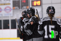 S-WWS_2-27-2026_0065