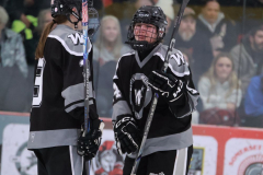 S-WWS_2-27-2026_0066