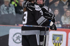 S-WWS_2-27-2026_0067