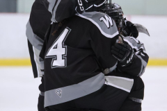 S-WWS_2-27-2026_0068