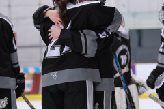 S-WWS_2-27-2026_0069