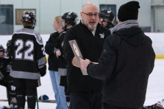 S-WWS_2-27-2026_0070